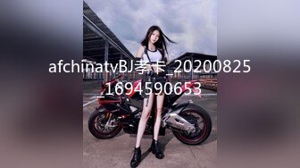 [2DF2] 全国探花马尾少妇啪啪，互舔调情沙骑乘大力抽插猛操 - soav(12800954-19273256)_evMerge[MP4/212MB][BT种子]