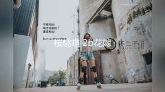 重口警告！欧美拳交.巨大道具的sisiwet.在XVIDEOS站合集【268V】 (61)