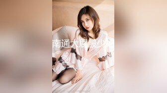 【性感小美女就是喜欢干炮】跟小哥激情啪啪给狼友看全程露脸口交大鸡巴让小哥床上床下各种爆草抽插真刺激