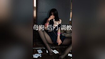 【全網推薦】【泄密】某高端玩家俱樂部內部視頻，淫亂騷妻、夫妻聚會、啪啪調教等等應有盡有 稀缺資源勁爆收藏～高清原版