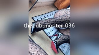 thebubunoriter_036