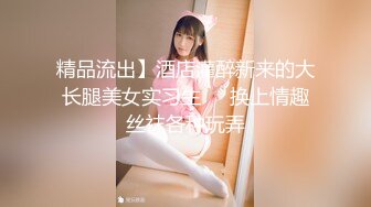 《震撼精品》极品巨乳芭蕾舞专业清纯美少女嫩妹粉B各种日常物品自慰尿尿洗澡形体展示绝对够骚 (15)