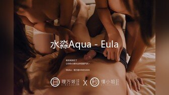 水淼Aqua - Eula