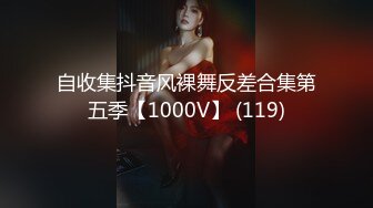 [MP4/ 1.26G]&nbsp;&nbsp;第一女探屌回归带好妹妹一起直播大秀激情4P小哥哥，吃奶玩逼一起舔大鸡巴