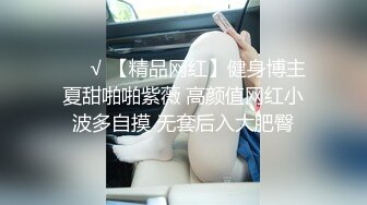 氣質漂亮美女呻吟美人0218穿著睡衣一多自慰大秀 身材不錯木耳漂亮 自慰插穴很誘人