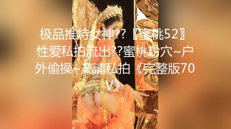 佼佼者全景系列偷拍 女工宿舍女厕偷拍及24年4月 御姐少妇 尿尿拉屎合集  1镜4位置【70v】   (27)