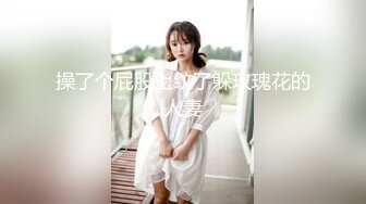 【新片速遞】真实操女友 不要 什么 不要拍啦 在家操小嫩妹 妹子皮肤有点黑导致多毛逼也有点黑 看来跟年龄没关系[103MB/MP4/01:24]