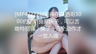 [MP4/272MB]探花潇洒哥3000约了个良家妹子，可以舌吻特别骚，换了十几个动作才一发入魂