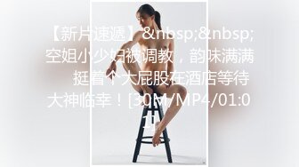 【黄播界小痞幼】超高颜值纯欲系美女，吊带短裙跳小骚舞，脱光光掰开多毛骚穴，特写揉搓阴蒂，浪叫呻吟很是诱惑