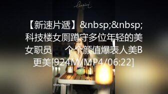 [MP4/ 443M]&nbsp;&nbsp;帅小伙专攻学生妹，168CM美腿小妞，笑起来舔一脸呆萌，扒掉裙子内裤，蹲着吸屌活很不错