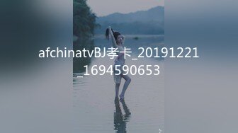 【OnlyFans】【逃亡】国产女21岁小母狗优咪强制高潮，拍摄手法唯美系列，调教较轻，视频非常好，女的也够漂亮 118