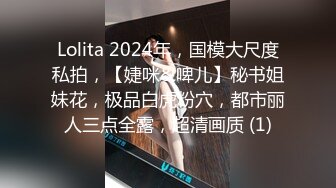 Lolita 2024年，国模大尺度私拍，【婕咪&啤儿】秘书姐妹花，极品白虎粉穴，都市丽人三点全露，超清画质 (1)