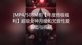 SP站~双马尾萝莉【BadAngels666】道具自慰~高潮爱液~超大尺度肛插精油~多才多艺【42V】 (35)