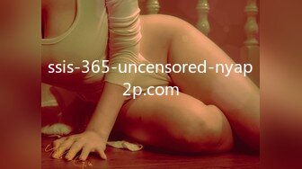 ssis-365-uncensored-nyap2p.com