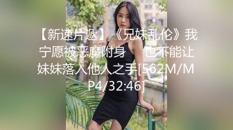 JDMY040.密友.第四十集.精东影业