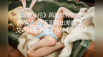 【全網推薦】推特網紅人氣女神『linxi1111 林茜』各種3P4P最全合集，清純的外表下隱藏著一顆騷動的心～106V高清原版MK329 (1)