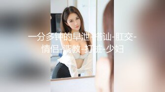 淫乱男女的多P生活——P站Eros_Gold最新大合集【140V (4)