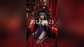 【新速片遞】 【超美❤️人气反差婊】Chloe✨ 骚丁牛仔蜜桃臀窒息肛塞挑逗 落地窗前阳具速插高潮激颤 男主爆肏魅惑尤物 淫靡内射中出[439MB/MP4/26:24]