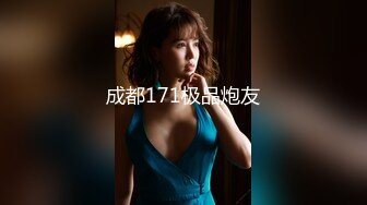 (素人良品性活)(fc3368674)メ声先生が半年ぶりのセックスに悶絶し最後は精子ぺろり【本編約１時間２０分】【お風呂で感想特典あり】 (1)