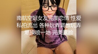 俄罗斯大屌叔叔VincentVega把他的白虎萝莉继女们肏得翻白眼【85V】 (3)