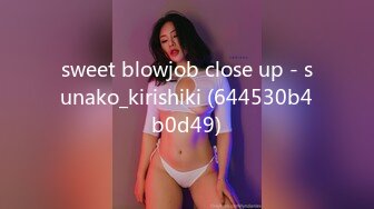 sweet blowjob close up - sunako_kirishiki (644530b4b0d49)