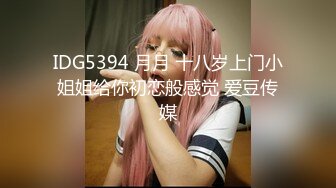 [MP4/ 318M]  小母狗 我是骚狗 操的真舒服 真舒服 吃下去好吗 嗯 视频不能发出去啊 好的 肉肉的没有男友的美眉好天真