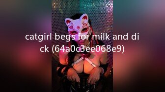 catgirl begs for milk and dick (64a0c3ee068e9)