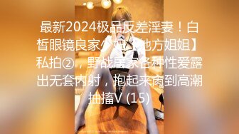 [AV 糖 狗粮 ]神宫寺奈绪和真咲南朋的珠联璧合 2020最纯爱的AV作品magnet:?xt=urn:btih:96E4CF1D832FDD1B48F2583BE857E9B65D1A161C