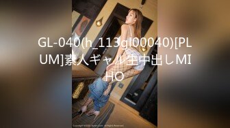 [MP4/269MB]Onlyfans百萬粉絲擼鐵健身教練Ellie私拍完結，與金主各種性愛前凸後翹身材無敵