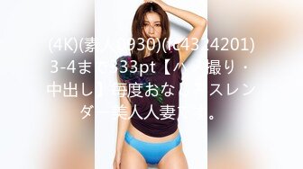 (4K)(素人0930)(fc4324201)3-4まで333pt【ハメ撮り・中出し】毎度おなじみスレンダー美人人妻です。