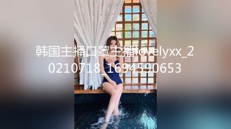 onlyfans【hirarilily】重口味~户外露出~完整版【NV】 (722)