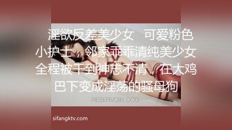 离婚少妇很刺激~本人美男V信禁止内容