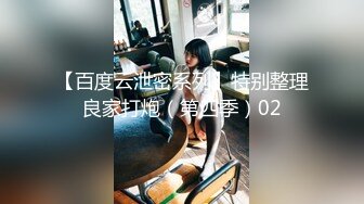 onlyfans 喝奶时间到！【LactatingDaisy】孕妇产后乳汁四溢 奶水飙射【200v】 (22)