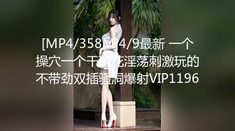 小陈头星和朋友一起约两漂亮妹子一个房间一起玩4P