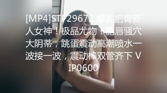 [MP4]STP29672 爆乳肥臀新人女神！极品尤物！肥唇骚穴大阴蒂，跳蛋震动高潮喷水一波接一波，震动棒双管齐下 VIP0600