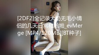 [2DF2]全记录大奶无毛小情侣的几天日常和啪啪_evMerge [MP4/120MB][BT种子]