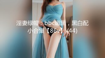 MSD-049调教女仆美娇娘-陈美琳