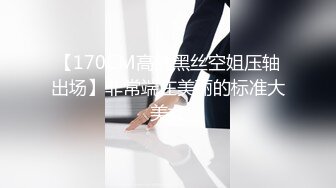 【剪辑版】2020.08.25-小宝寻花-第二场极品高颜值甜美妹子，坐身上摸屁股舌吻互舔插嘴上位骑乘猛操_iris3