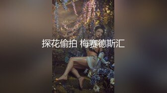 探花偷拍 梅赛德斯汇