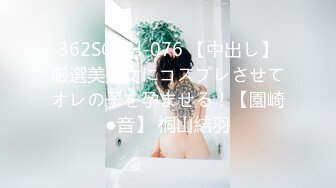 寻花偷拍系列-男主约了个高颜值大奶美女啪啪…