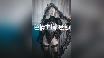 《最新福利?重磅VIP精品》绝对舞力极品健美身材风韵御姐【patreon王妃】顶级版~死水高叉抹油性感诱惑摇摆挑逗无水原版