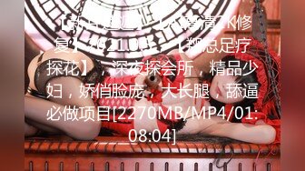 [MP4]MPG0108 麻豆传媒 外拍趁机迷奸单纯少女 徐蕾 VIP0600