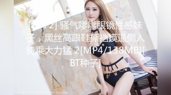 壮哥约曾经做过车模的173CM高挑性感长腿美女啪啪,颜值高,人瘦逼紧