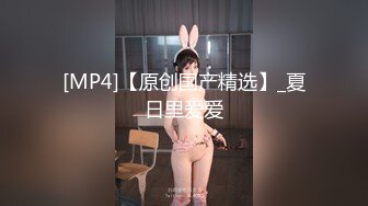 【新片速遞】 魔手⚫️外购无水印原版，美女如云商场女厕近景特写偸拍超多极品小姐姐方便，先拍蹲坑私处在同步露脸全身[2210M/MP4/39:42]