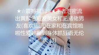 自制字幕系列】之男爵精品11亲爱的包夜我好不好7700男爵默不作声心想滚尼玛逼