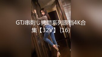 GTJ串刺し拷問系列原档4K合集【32V】 (16)