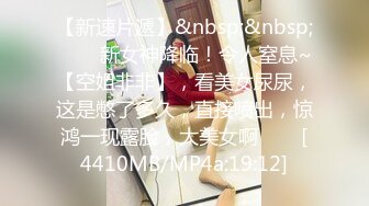 453_(sex)20231029_学妹z_1