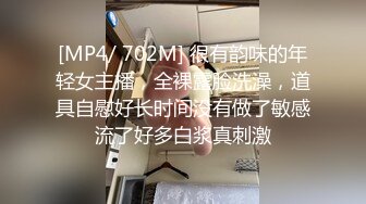 上海留学生OnlyFans网红反差骚女【李艾】为了赚大钱下海拍片✅约会富二代开房被各种啪啪~诱人大屁