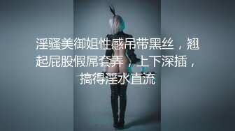 《最新吃瓜✅网红㊙️泄密》价值万元LPL前职业选手WE大舅子前妻【yuka金提莫】女团成员下海双电动自慰掰穴听扣水声母狗调教1