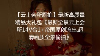 【AI换脸视频】李知恩[IU]一本道 无码中出